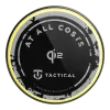 Tactical MagForce EQui2p