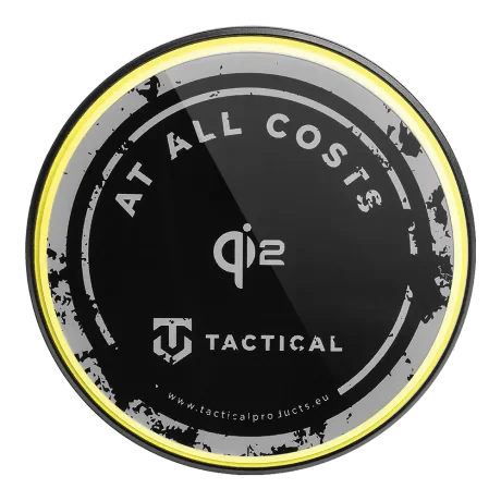 Tactical MagForce EQui2p