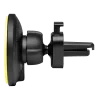 Tactical MagForce EQui2p