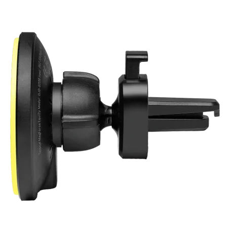 Tactical MagForce EQui2p