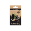 Tactical MagForce EQui2p