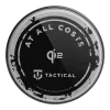Tactical MagForce EQui2p