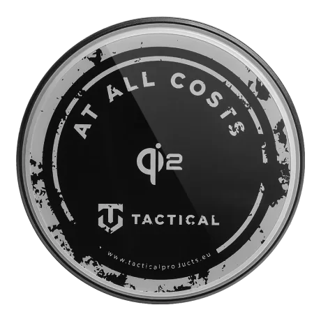 Tactical MagForce EQui2p
