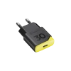 Tactical Minimi GaN 30W