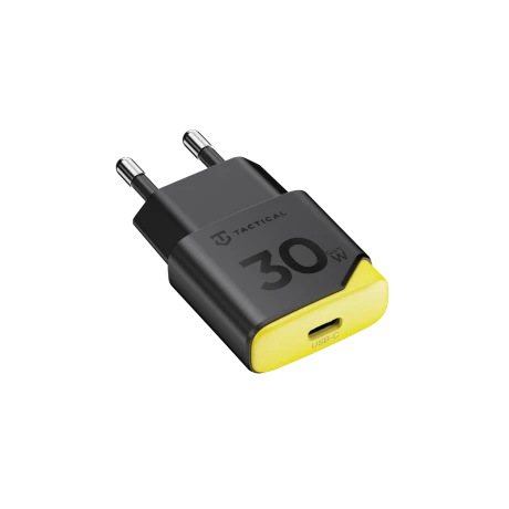 Tactical Minimi GaN 30W
