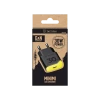 Tactical Minimi GaN 30W