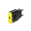 Tactical Minimi GaN 30W