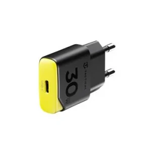 Tactical Minimi GaN 30W