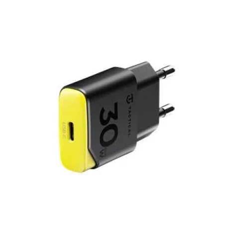 Tactical Minimi GaN 30W