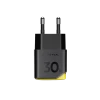 Tactical Minimi GaN 30W