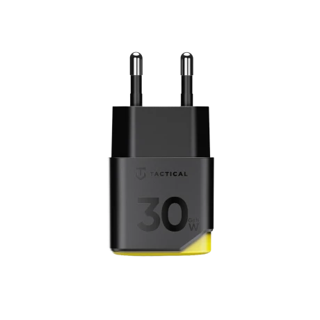 Tactical Minimi GaN 30W