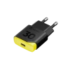 Tactical Minimi GaN 30W