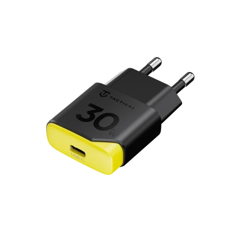 Tactical Minimi GaN 30W