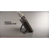 Acumulator extern SWISSTEN PD 20W (compatibil cu MagSafe) 10000mAh