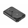 Acumulator extern SWISSTEN PD 20W (compatibil cu MagSafe) 10000mAh