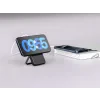 Acumulator extern SWISSTEN PD 20W (compatibil cu MagSafe) 5000mAh
