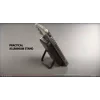 Acumulator extern SWISSTEN PD 20W (compatibil cu MagSafe) 5000mAh