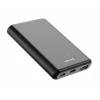 Acumulator extern SWISSTEN POWER LINE 5000 mAh 10W Negru