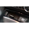 ADAPTOR AUTO SWISSTEN POWER DELIVERY USB-C + SUPER CHARGE 3.0 30W NANO NEGRU