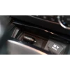 ADAPTOR AUTO SWISSTEN POWER DELIVERY USB-C + SUPER CHARGE 3.0 30W NANO NEGRU