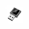 ADAPTOR SWISSTEN CARLINK - APPLE CARPLAY / ANDROID AUTO (+ ADAPTOR USB-A / USB-C)
