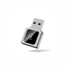 ADAPTOR SWISSTEN CARLINK - APPLE CARPLAY / ANDROID AUTO (+ ADAPTOR USB-A / USB-C)