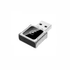 ADAPTOR SWISSTEN CARLINK - APPLE CARPLAY / ANDROID AUTO (+ ADAPTOR USB-A / USB-C)