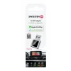 ADAPTOR SWISSTEN CARLINK - APPLE CARPLAY / ANDROID AUTO (+ ADAPTOR USB-A / USB-C)