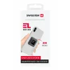 ADAPTOR SWISSTEN PENTRU ÎNCHIDERE UȘOARĂ  