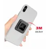 ADAPTOR SWISSTEN PENTRU ÎNCHIDERE UȘOARĂ  