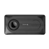 Baterie externă SWISSTEN 10000 mAh 2 în 1 pentru Apple Watch și MagSafe