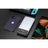 Baterie externă SWISSTEN 30000 mAh pentru laptopuri, 133W, gri 
