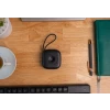 Baterie externă SWISSTEN VOLTBOX MagGO 10000 mAh cu cabluri încorporate + MAGSAFE + APPLE WATCH 