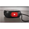 Baterie externă SWISSTEN VOLTBOX MagGO 10000 mAh cu cabluri încorporate + MAGSAFE + APPLE WATCH 