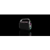 Boxă Bluetooth Swissten Harmony 120W Neagră