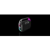 Boxă Bluetooth Swissten Harmony 120W Neagră
