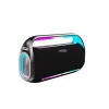 Boxă Bluetooth Swissten Harmony 200W Neagră