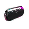 Boxă Bluetooth Swissten Harmony 200W Neagră