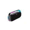 Boxă Bluetooth Swissten Harmony 300W Neagră