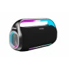 Boxă Bluetooth Swissten Harmony 300W Neagră