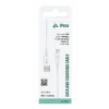 Cablu iPEAX TPU USB-A / LIGHTNING 1M, USB 2.0 ALB