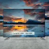 Cablu SWISSTEN HDMI la HDMI 4K 60Hz 3.0 m PVC