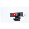 Cameră web Swissten FHD 1080P