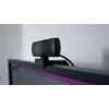 Cameră web Swissten FHD 1080P