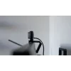 Cameră web Swissten FHD 1080P