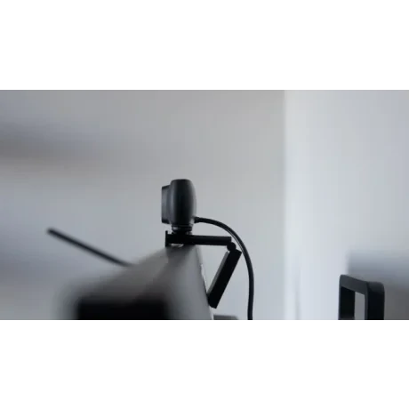 Cameră web Swissten FHD 1080P