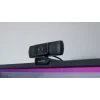 Cameră web Swissten FHD 1080P