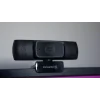 Cameră web Swissten FHD 1080P