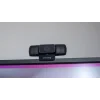 Cameră web Swissten FHD 1080P