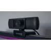 Cameră web Swissten FHD 1080P